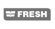 Fresh-logo-BW