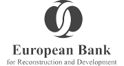 ebrd logo2