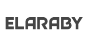 elaraby-logo-BW