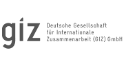 giz logo