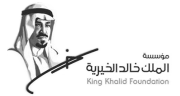 king khaled logo