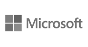 microsoft logo