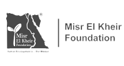 misr el kheir logo2