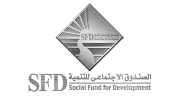 sfd-logo