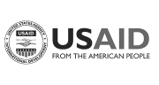 usaid logo