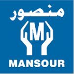 Al mansour auto