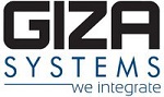 Giza Systems