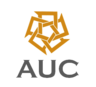 auc