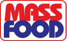 mass food