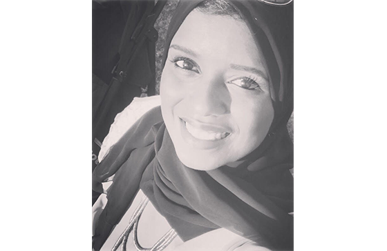 yomna-emad2 yomna-emad2
