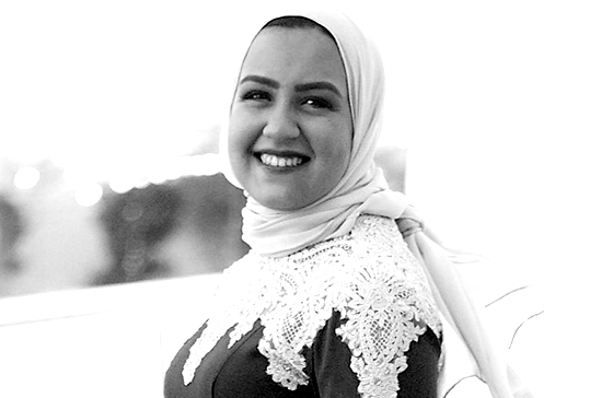 allaa-ghanem2-blackwhite allaa-ghanem2-blackwhite