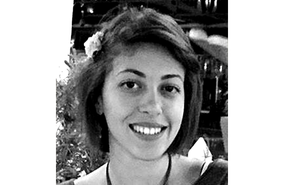 dalia-samy2-blackwhite dalia-samy2-blackwhite
