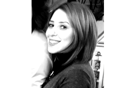 joly-said2-blackwhite joly-said2-blackwhite
