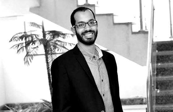 marwan-ahmed2-blackwhite marwan-ahmed2-blackwhite