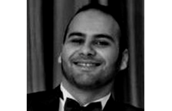 mohammed-mushtaha2-blackwhite mohammed-mushtaha2-blackwhite