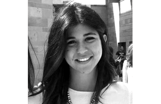 sarah-chawky2-blackwhite sarah-chawky2-blackwhite