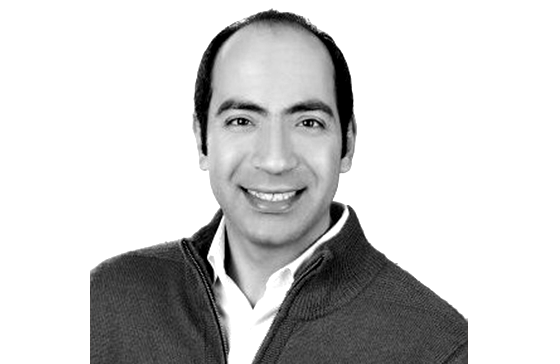 sherif-makhlouf2-blackwhite sherif-makhlouf2-blackwhite