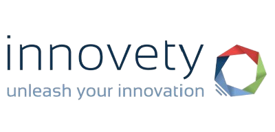 Innovety