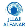 Alfanar