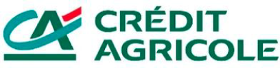 Credit agricole