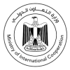 Egypt’s Ministry of International