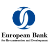 European bank