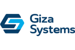 Giza Systems