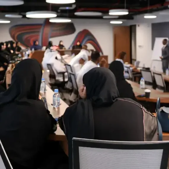 ICT Qatar’s Innovation Leap Building Startup Capacity through IP, Business Modelling, and Market Readiness (2015)