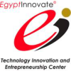 Innovation and Entrepreneurship Training for ICT University Students