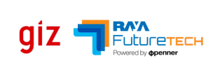 Raya FutureTECH