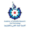 Research Commercialization Capacity Building
