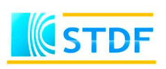 STDF