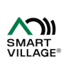 Smart Villages