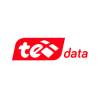TE Data