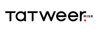 Tatweer