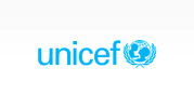 UNICEF
