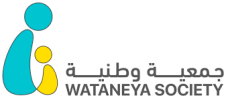Wataneya