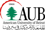aub