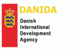 danida-1
