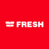 feresh