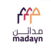 madayn