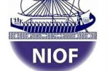 niof