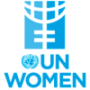 un women