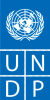undp