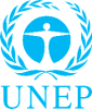 unep