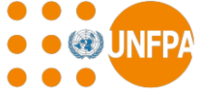 unfpa