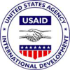 usaid